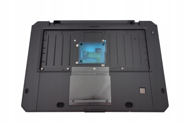 Nový Palmrest Dell Latitude Rugged 5424 HT86M