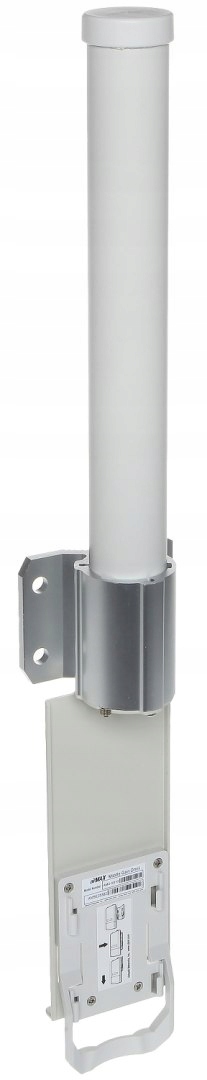 Antena dookólne Ubiquiti AMO-5G10