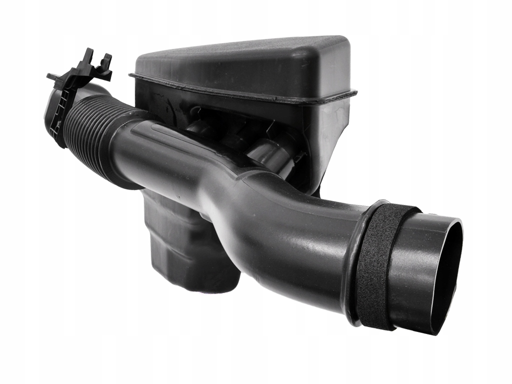 LEXUS CT 2010-2013 OBUDOWA FILTRA POWIETRZA