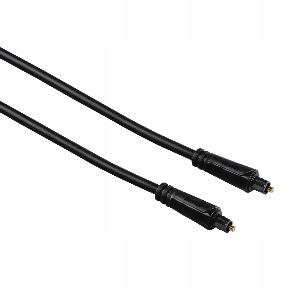 Oehlbach Toslink Digital Optical Cable 217. Кабель оптический Toslink-Toslink 5м. Кабель ODT Toslink Aceline of 1002a. Hama Audio Cable. Odt toslink