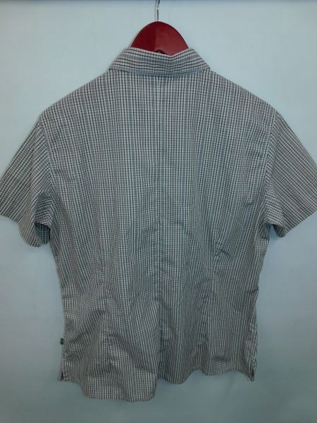 FJALLRAVEN koszula damska, r. L Marka Fjällräven