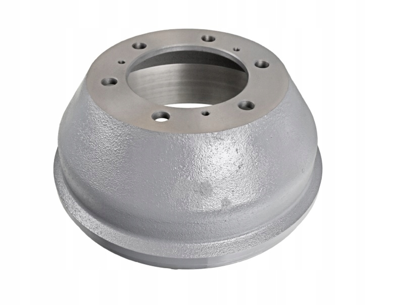 ADC44713 - ТОРМОЗНЫЕ БАРАБАНЫ MITSUBISHI CANTER 2.5 3.0 TDI