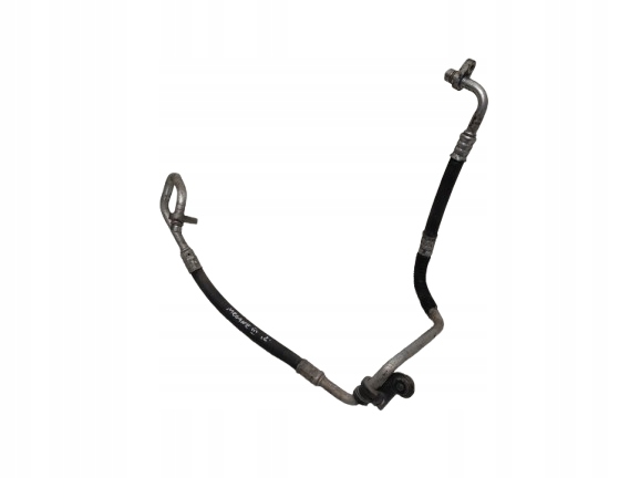 RENAULT MEGANE 3 III 08- 1.4TCE PRZEWÓD WĄŻ KLIMATYZACJI 924900035