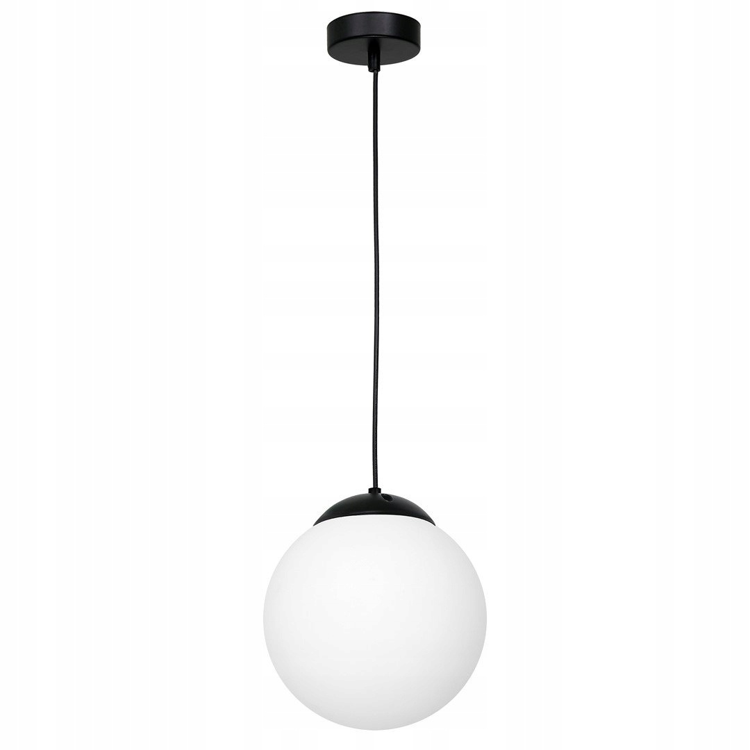 Závěsná lampa Lima MLP6522 Milagro