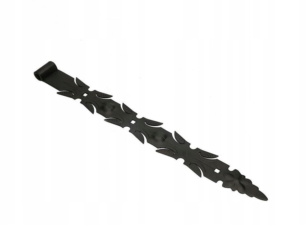

Zawias Pasowy Kuty 600 mm
