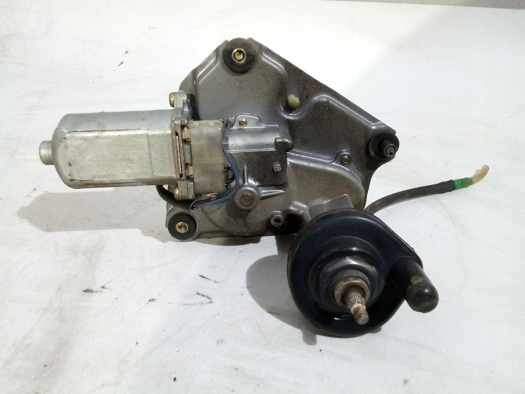Daihatsu Terios und lift Motor Wischer heck