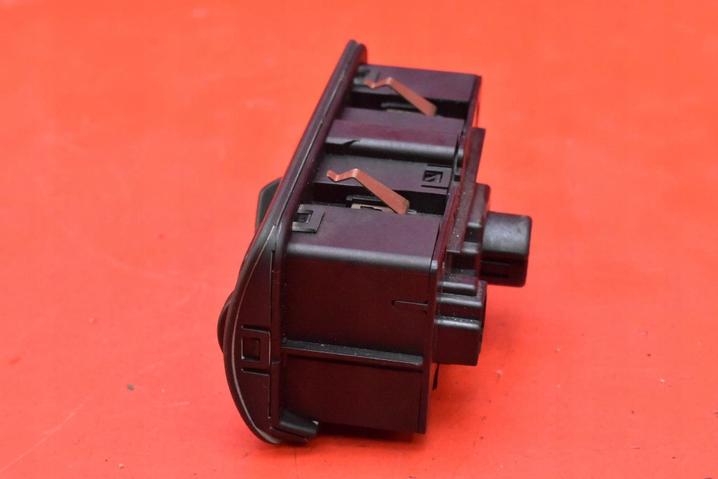 interruttore Interruttore comando luci 30739433 VOLVO V60 1 e 10-13