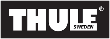 Монтажный комплект для багажника на крышу Thule 4717