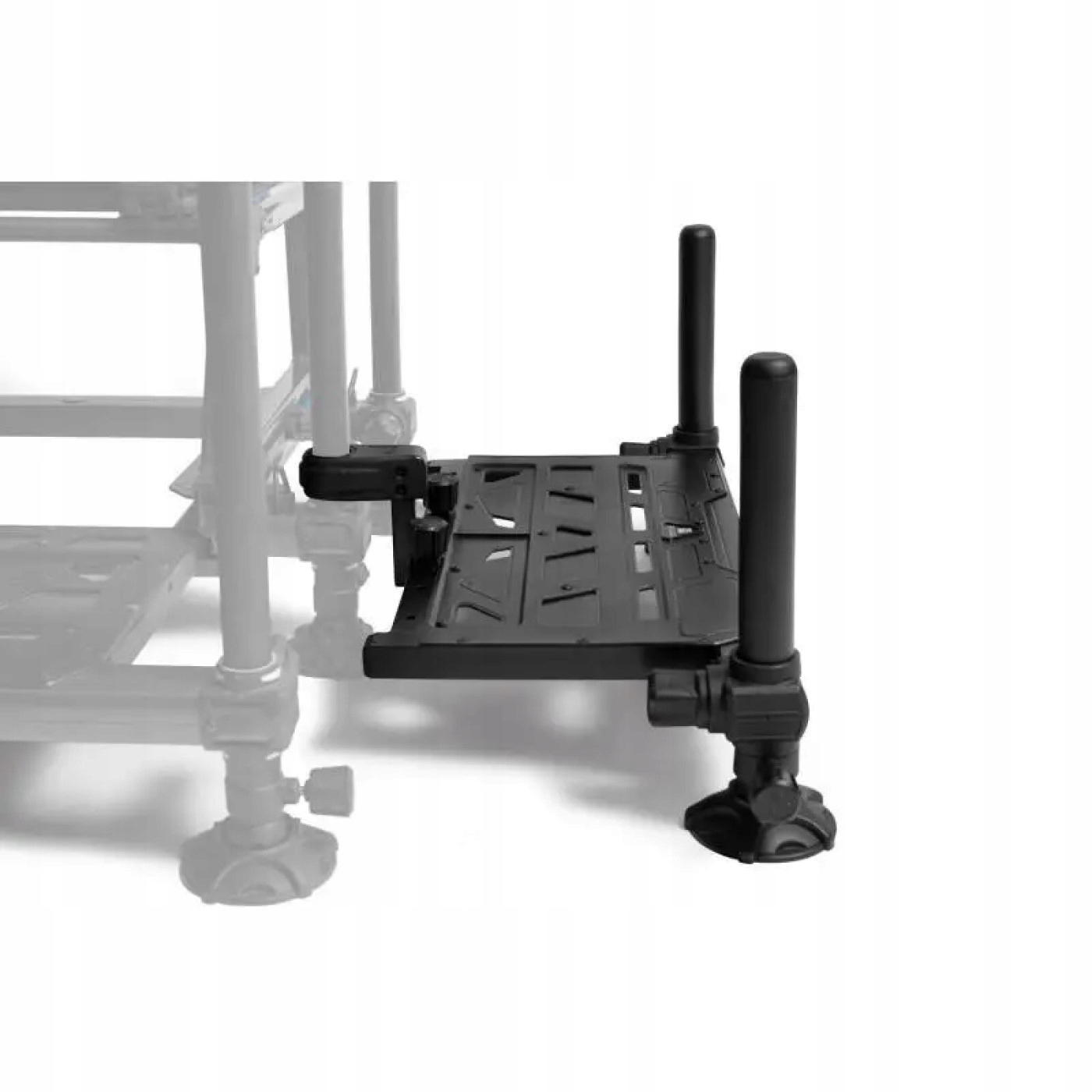 Podnóżek Preston Offbox Side Foot Rest