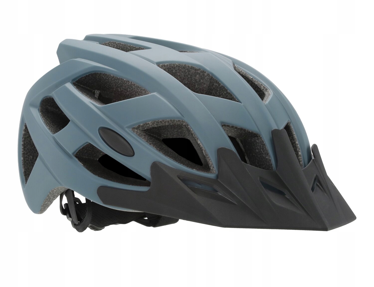 

Kask Rowerowy Miejski/mtb Kross Attivo r.L