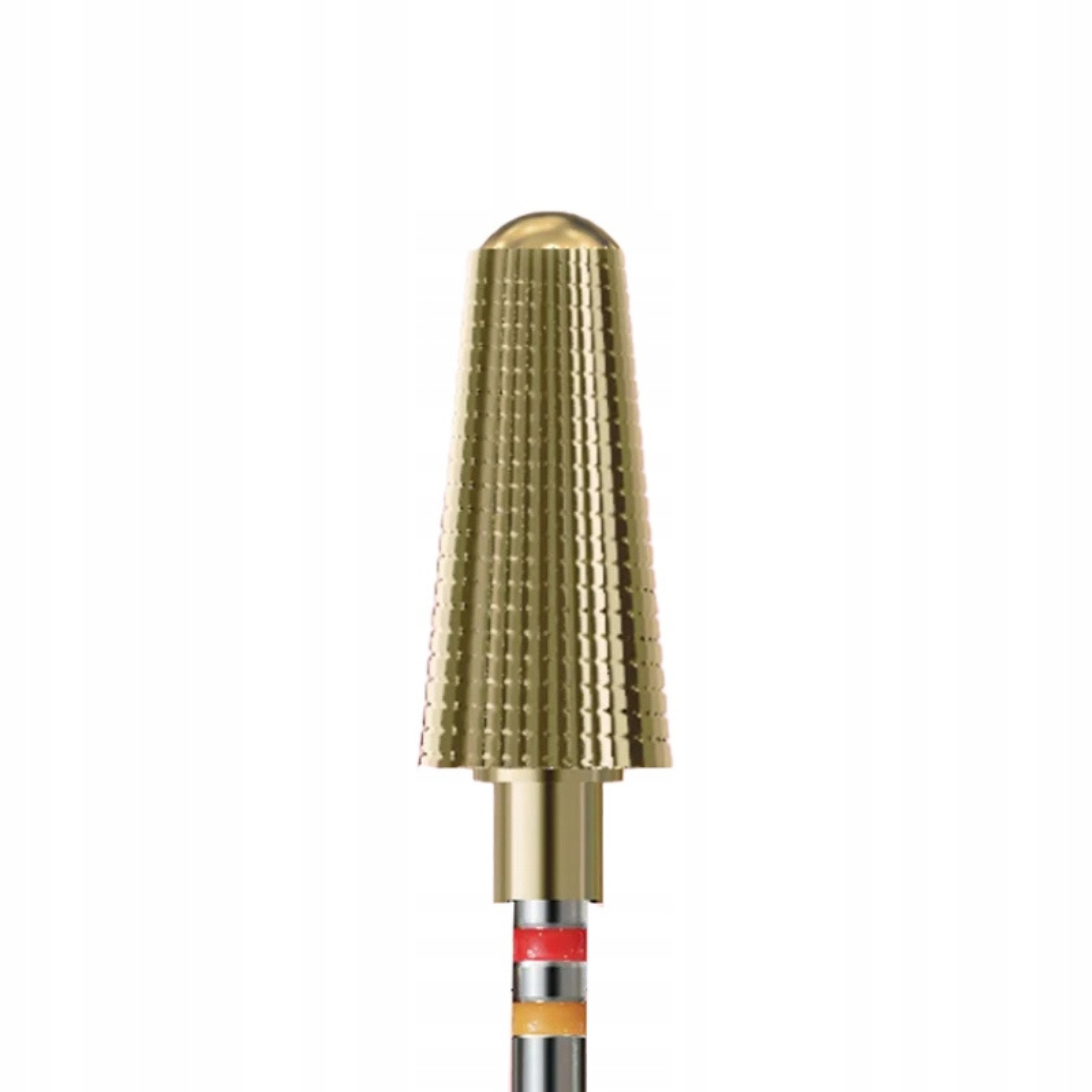 Iq Frez z węglika spiekanego C500.104.221.RLF.060 by JustNails