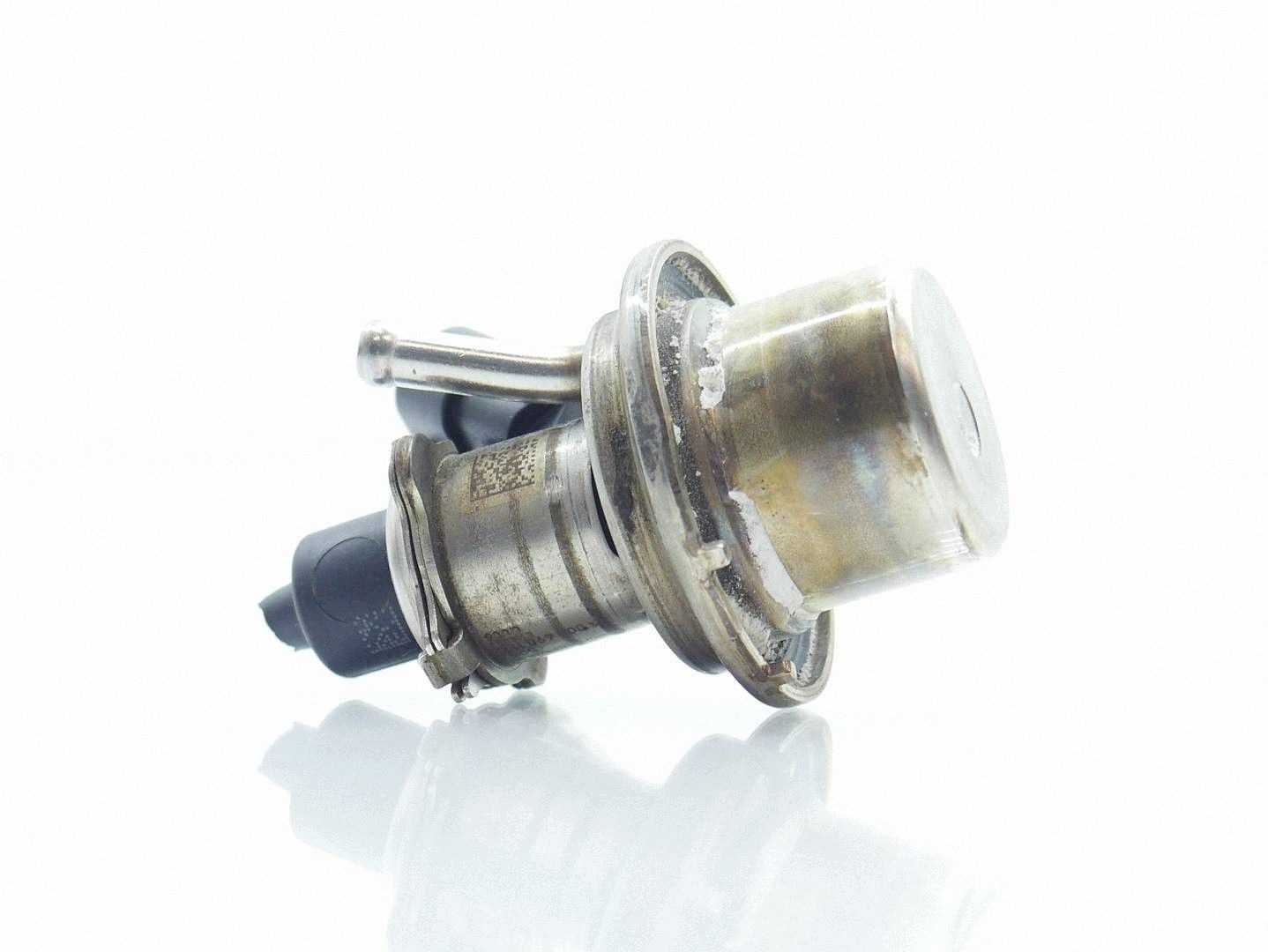 injector nozzle ADBLUE MERCEDES C W205 E W213 2.2 CDI A0004901113