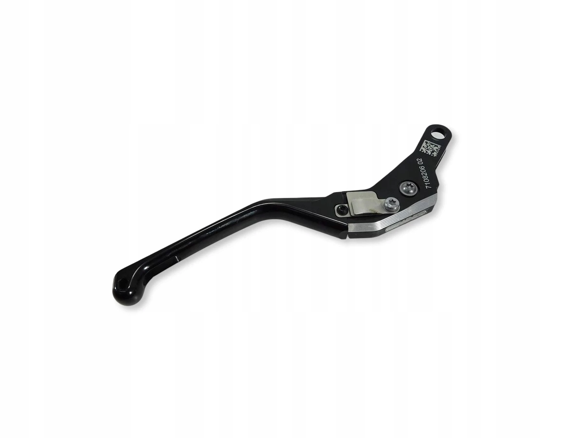 Páka Na Upevnenie Spojky Bmw S 1000 Xr K69 20-23 7108206