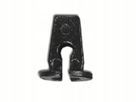 

Kołek Spinka Ø 7 mm Vw Skoda Seat Audi 5 Sztuk 40B