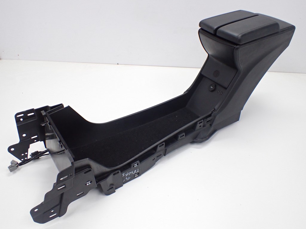 ТУНЕЛЬ ПІДЛОКІТНИК ЄВРОПА ОРИГ TESLA MODEL S 14R