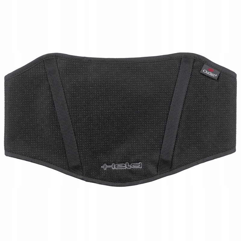 PAS NERKOWY HELD MAGO r.L BIMOTO