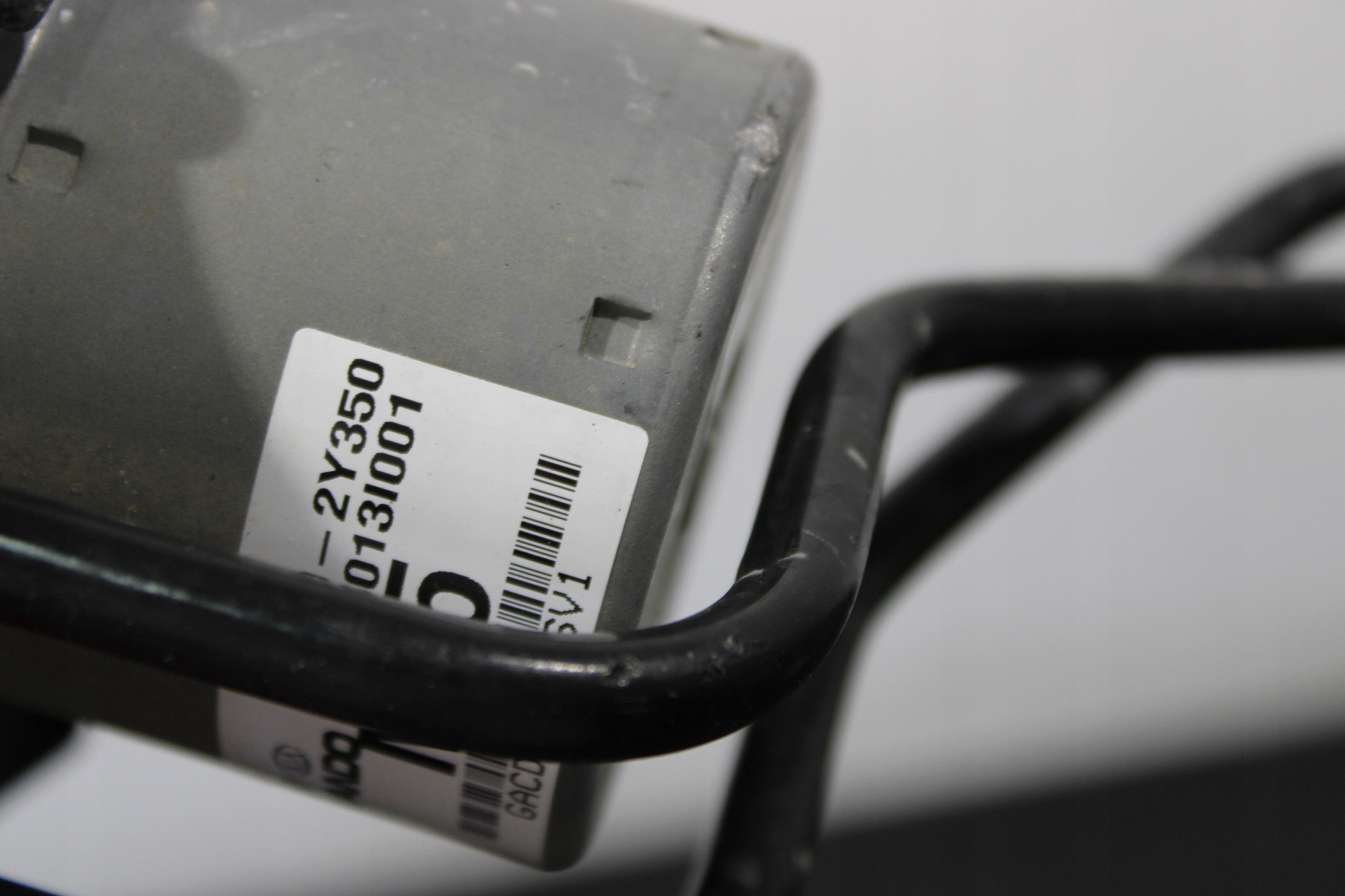 Pompa ABS HYUNDAI IX35 58920-2Y350