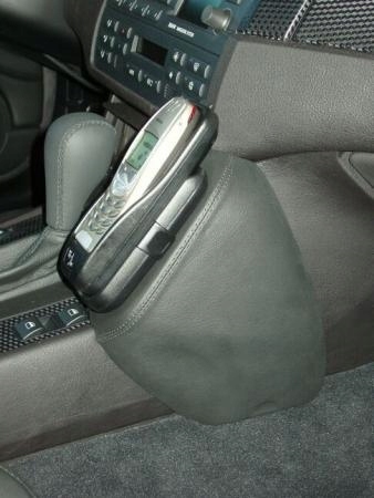Uchwyt na telefon Kuda Bmw 3 e46
