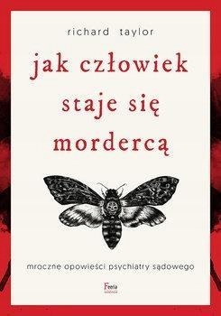 

Jak Człowiek Staje Się Mordercą W.2022