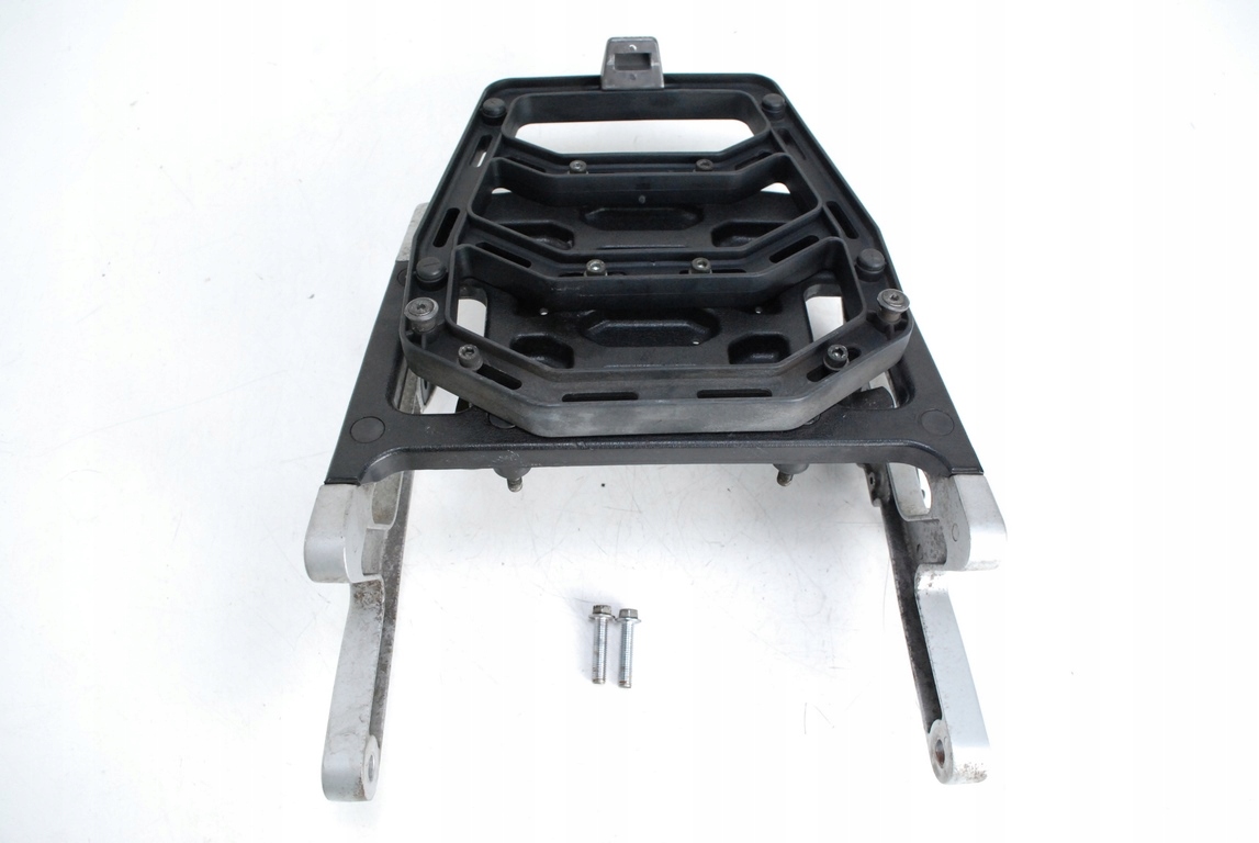 Стойка Центрального сундука KAWASAKI KLE 500