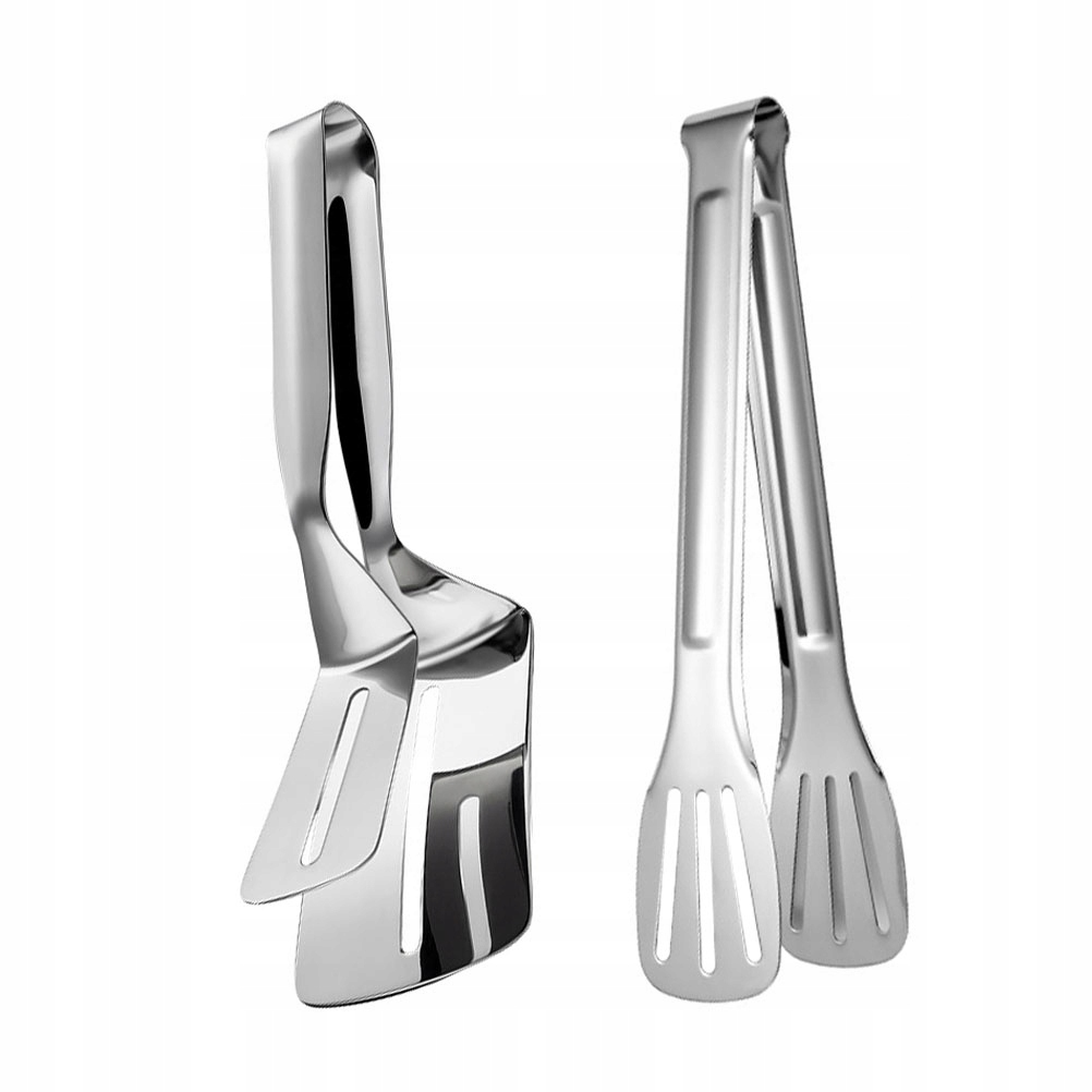 

Jajko Grill Tosty Szczypce do Kanapek 2 Szt