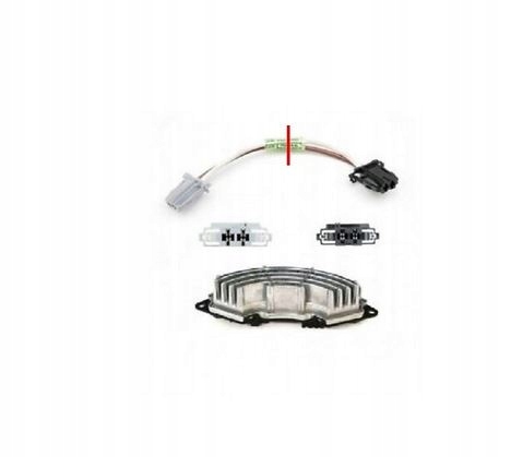 Датчик Топлива 166380783R renault nissan 1.2 TCE