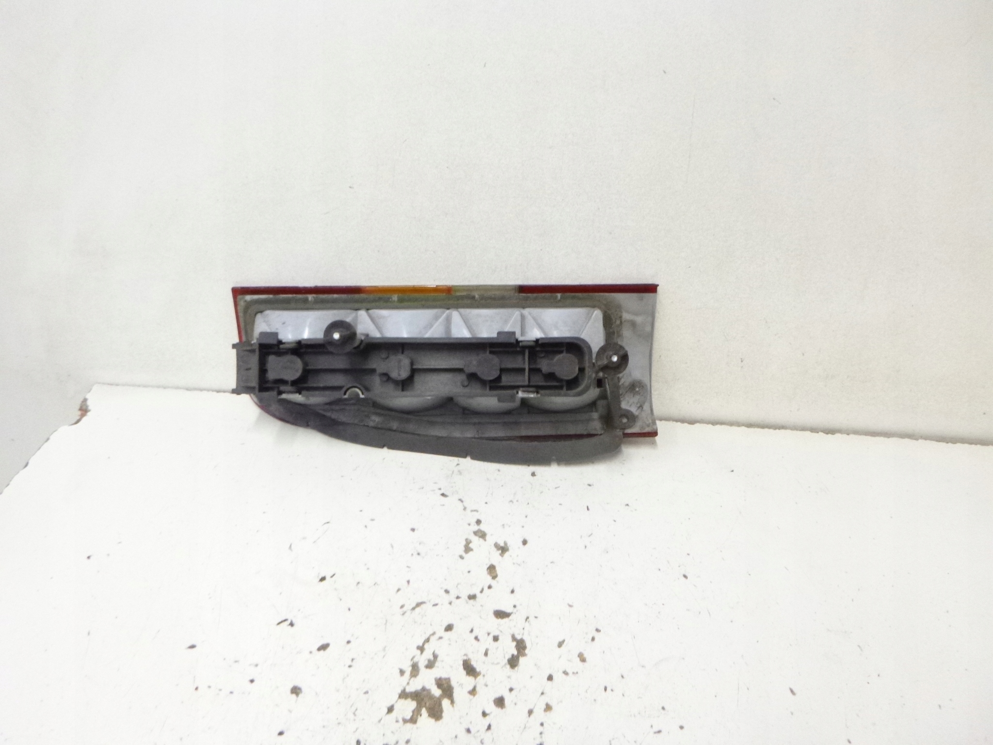 light rear right Ford Transit V 100-T280 2006r. 8682022900562