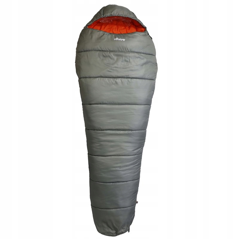 Vango Nitestar Alpha 350 Śpiwór jednoosobowy