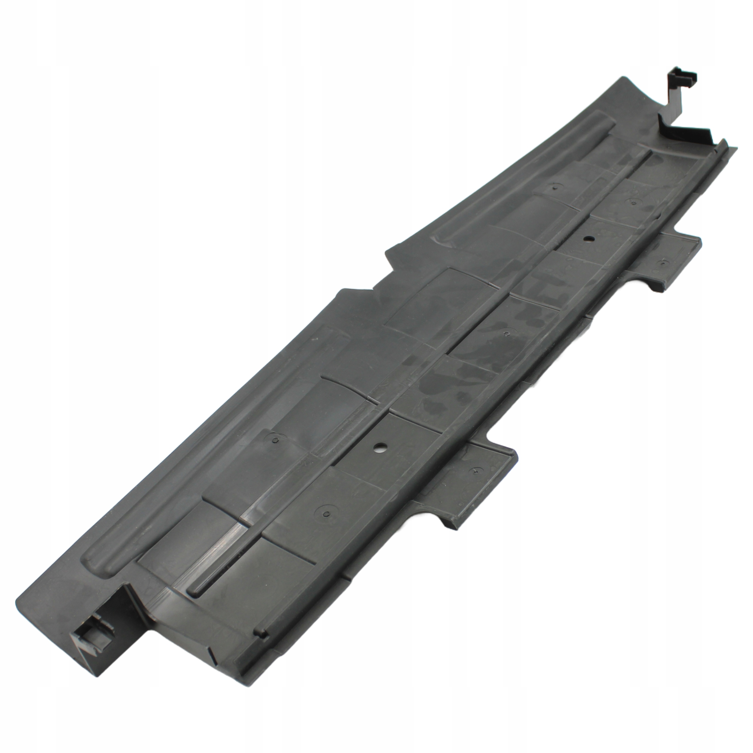 Volant Spodního Vzduchu Mercedes Třída A B Cla