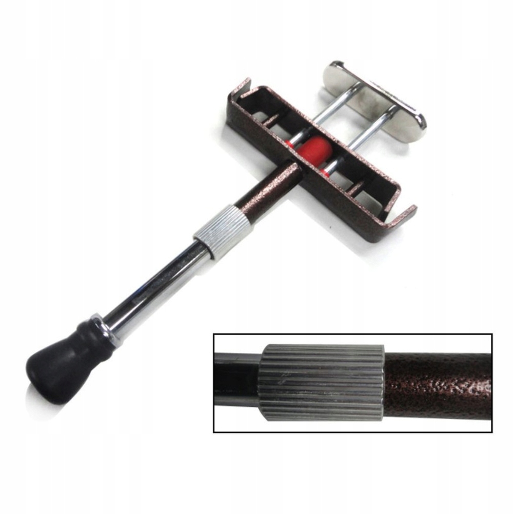 Zaawansowany samochodowy hamulec z blokadą Producent części Inny