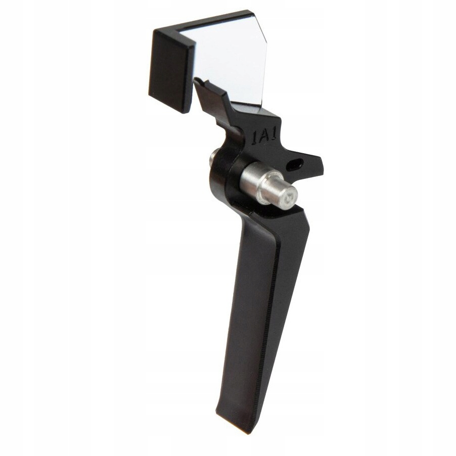 Quantum Trigger 1A1 Black