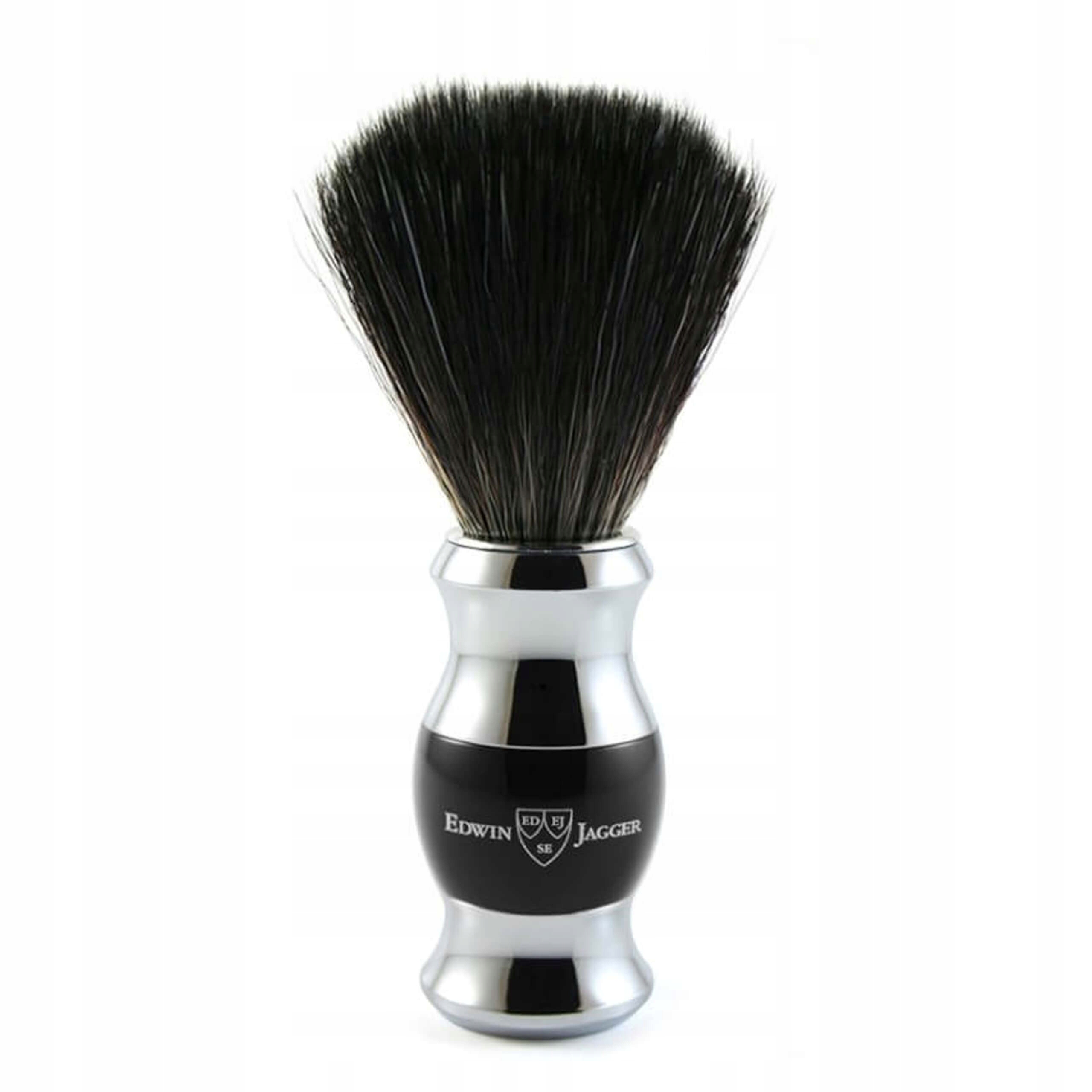 Edwin Jagger štětka na holení Diffusion 36 synt.