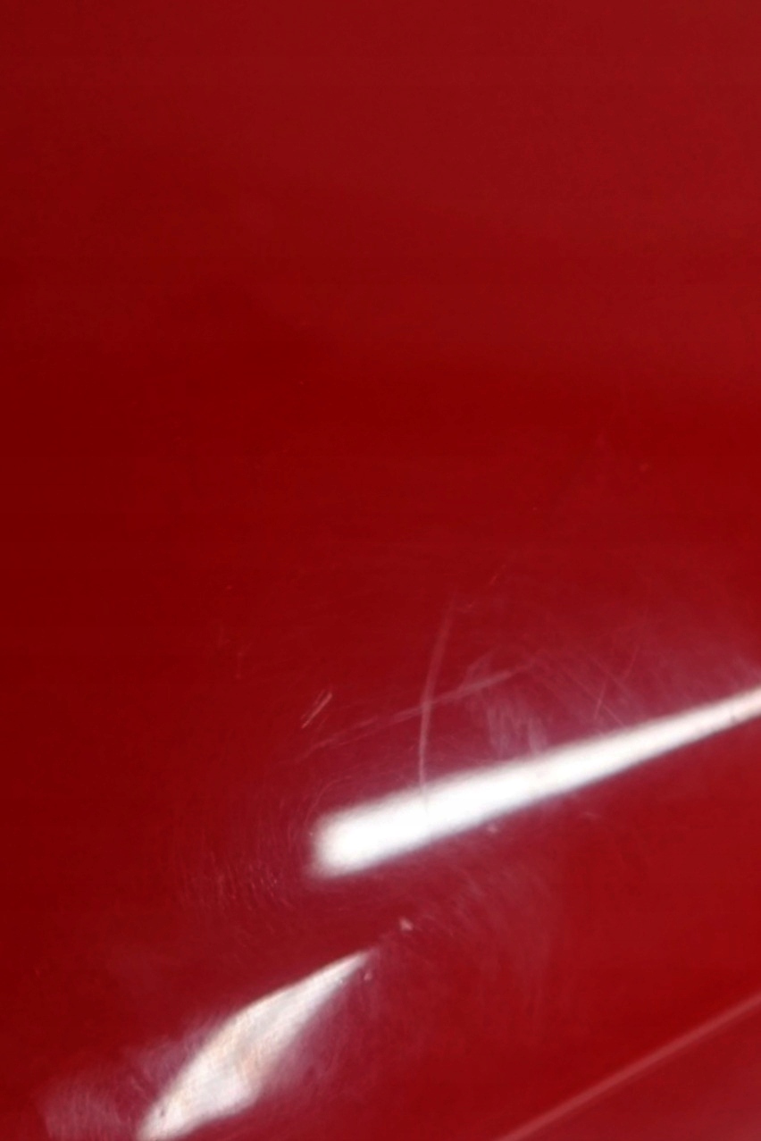 БОКОВЫЕ ПАНЕЛИ HONDA ACT250ES 85-87 RED MAIER