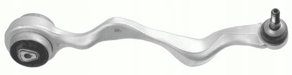 

Wahacz zawieszenia koła Lemförder 30333 01