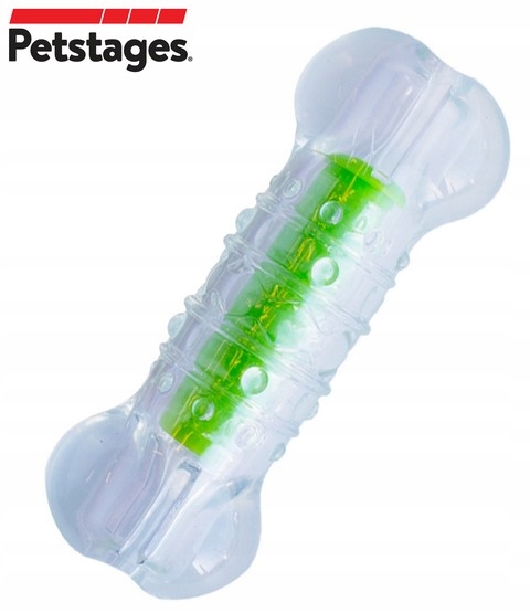 Levně Petstages CrunchCore velký PS266