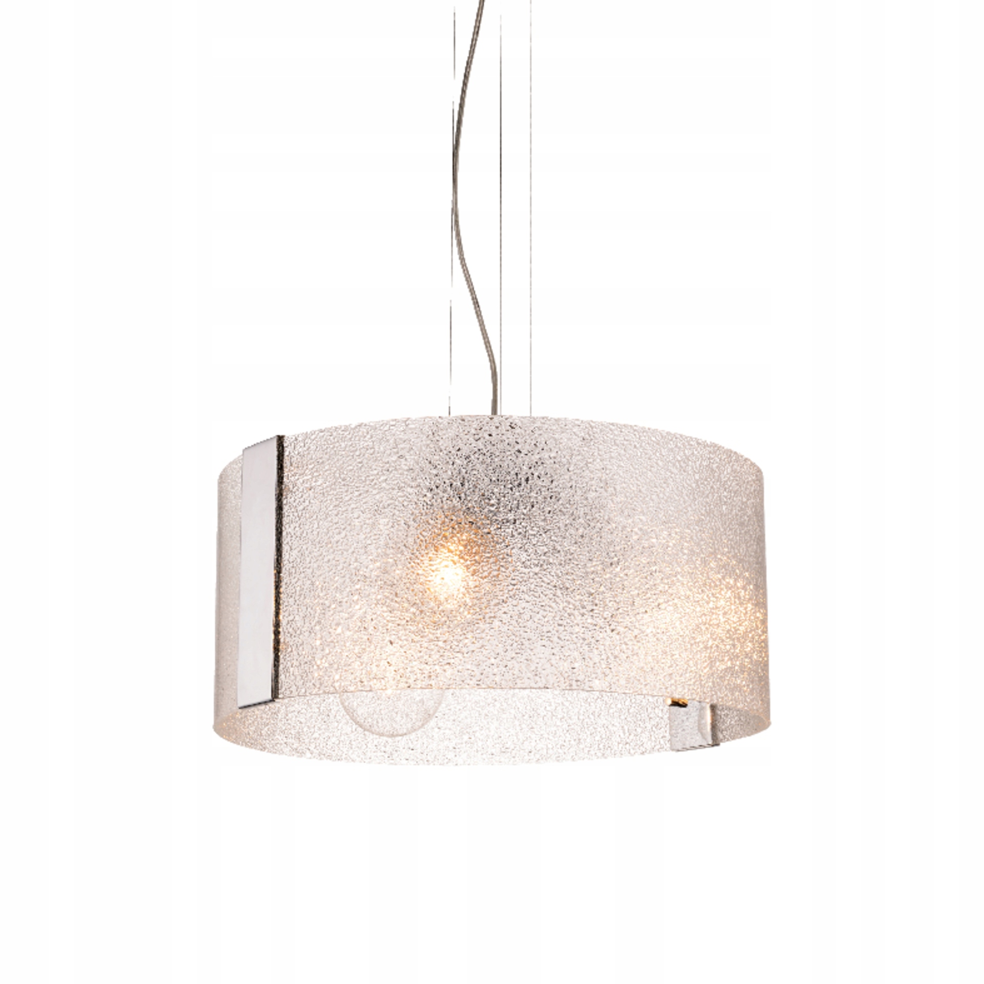 Aca Lighting Avantgarde závesné svietidlo OYD10087ASP3