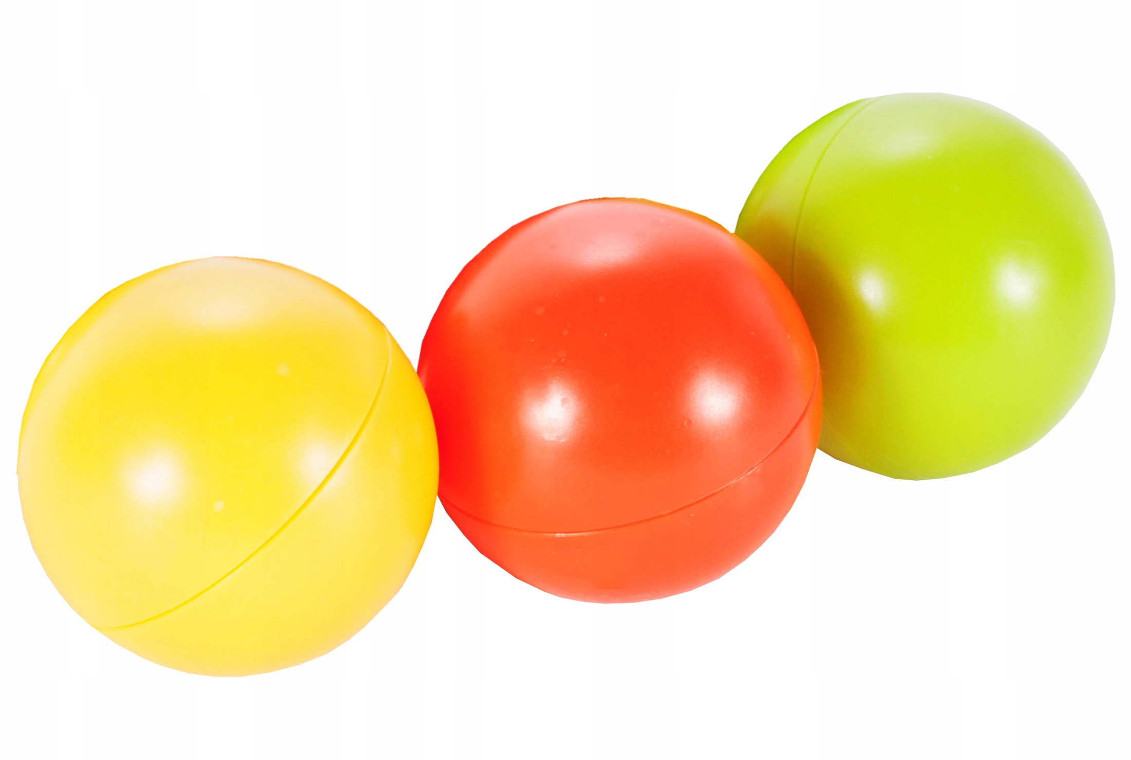 GRA ZRĘCZNOŚCIOWA DLA MALUCHA WBIJANIE PIŁECZEK DLA DZIECI Certyfikaty, opinie, atesty CE EN 71