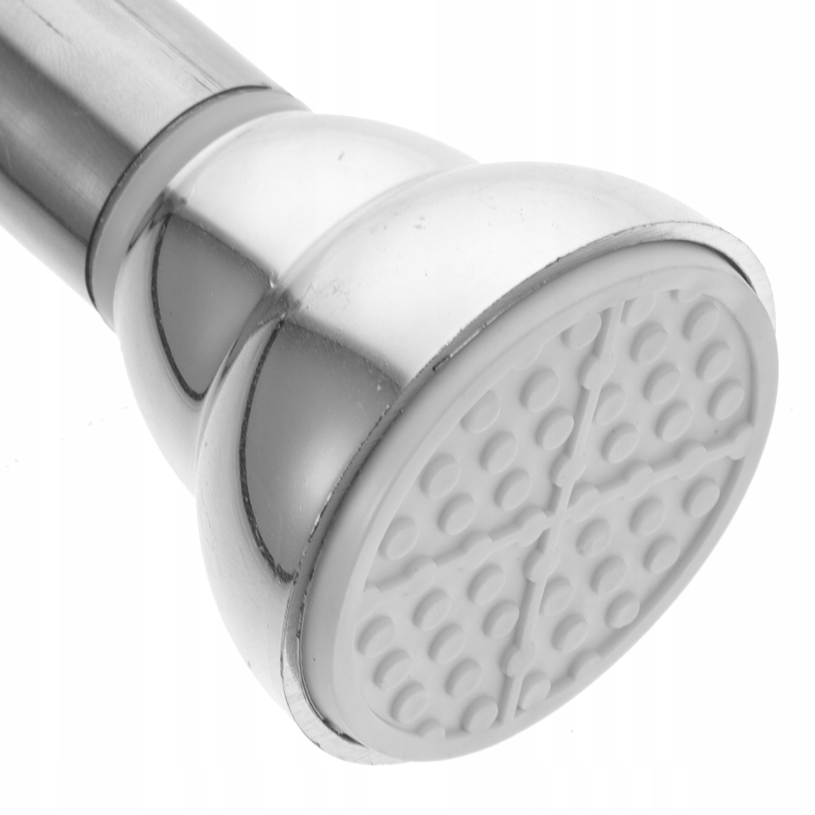 KARNISZ SPRĘŻYNOWY ANTYPOŚLIZGOWY Długość 0-400 cm