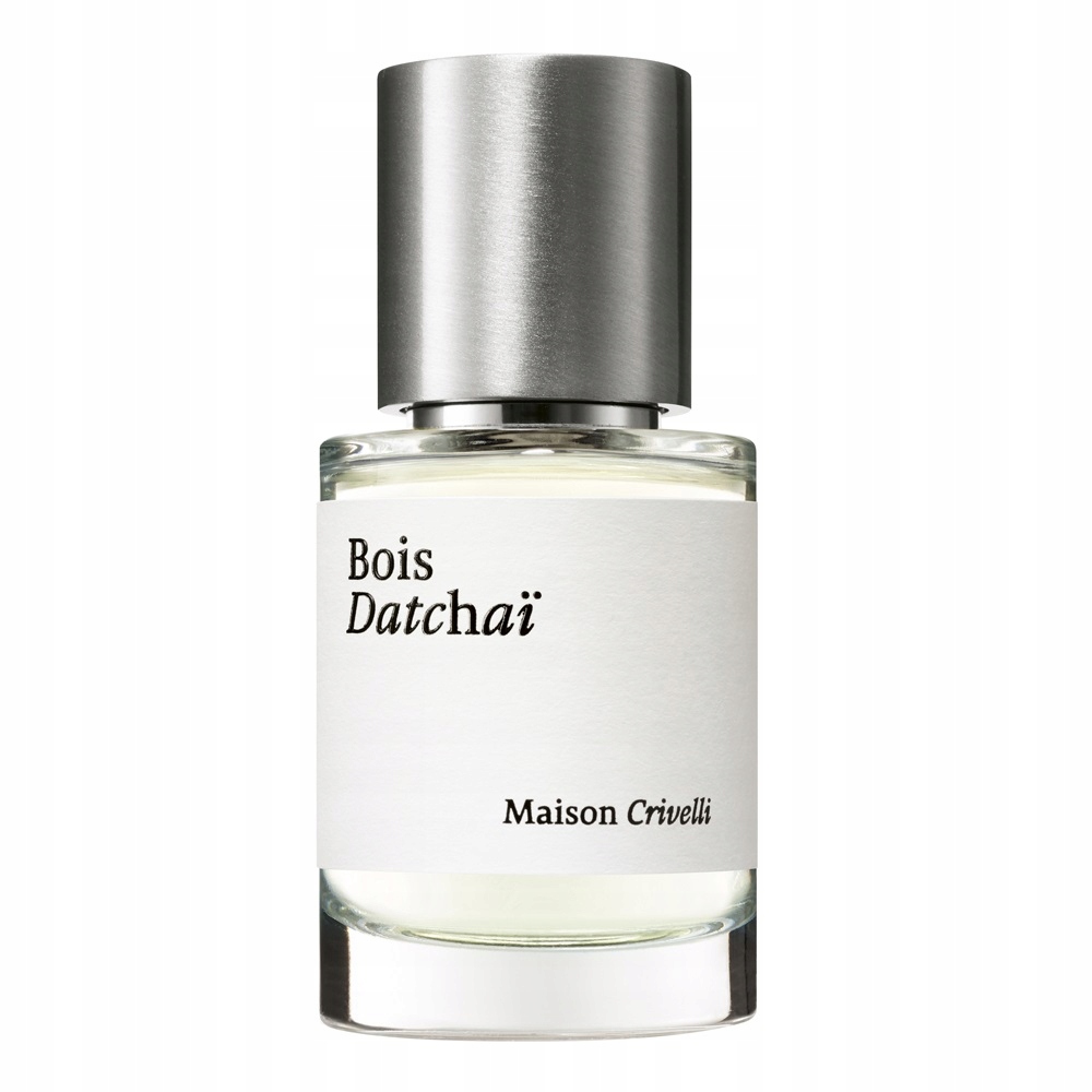 Maison Crivelli Bois Datchai Edp 30ml Sprej