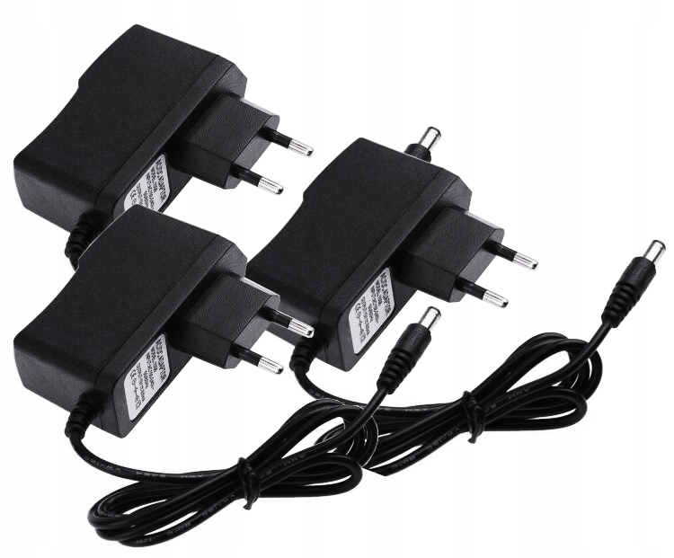 ZESTAW KAMER WiFi 4MPx Hybrid Light HILOOK by HIKVISION EASYLINK Liczba obsługiwanych kamer 4