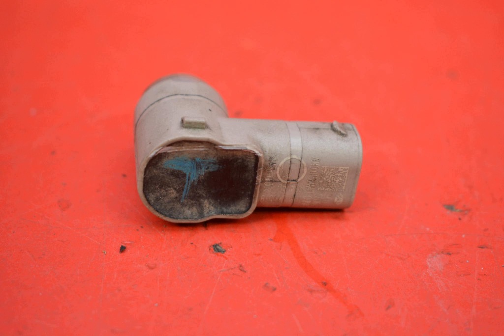 Sensor Parken heck PDC 704000156AAA JAECOO J7 23