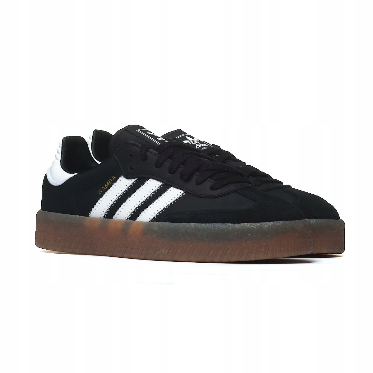 Tenisky Adidas Sambae W 37 1/3 Dámské