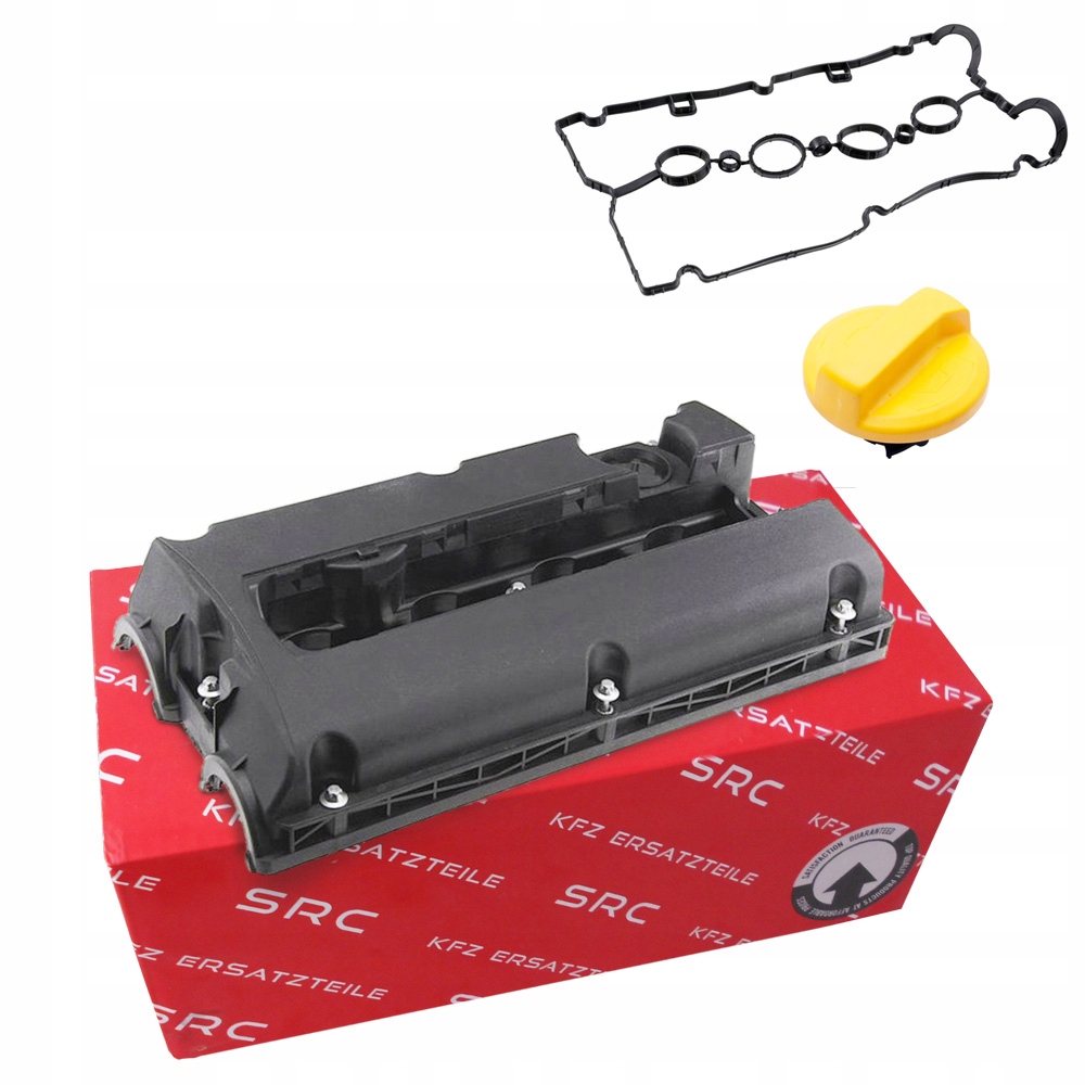 Kryt Ventilů Odma Opel 1.6 16V Z16XEP 55556284
