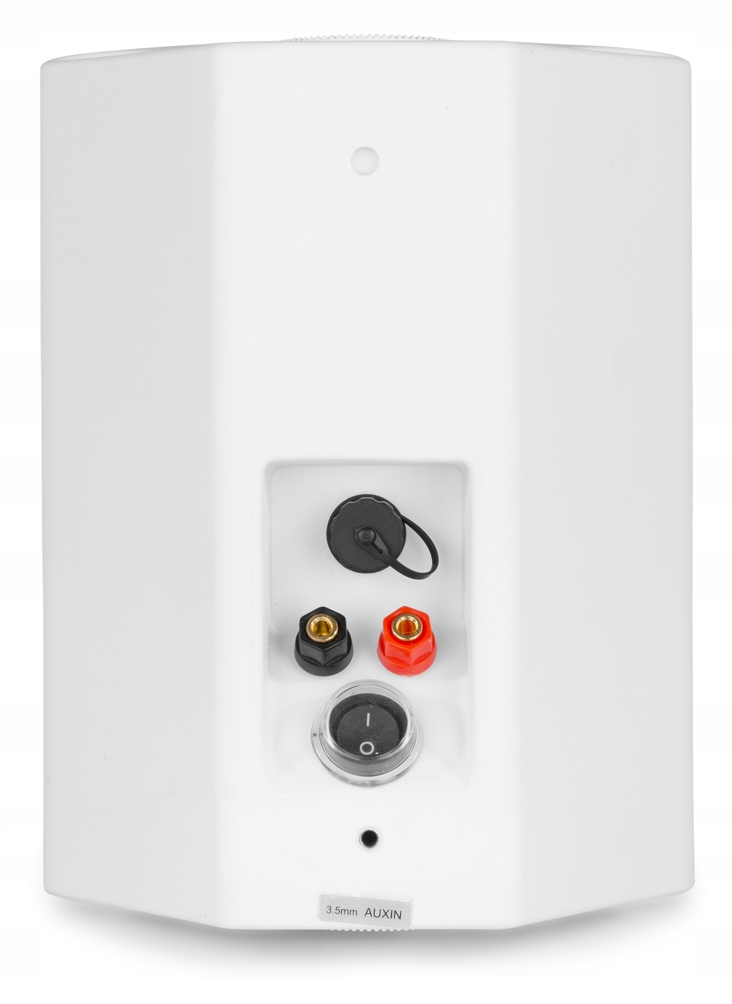 Głosniki instalacyjne BGB50 32 EAN (GTIN) 8715693306989