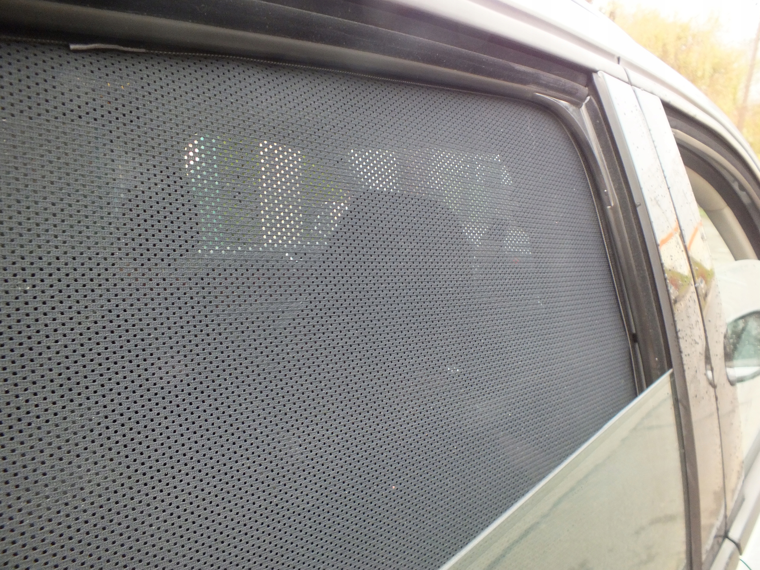 5e91630e4331a368601e1fd47d03