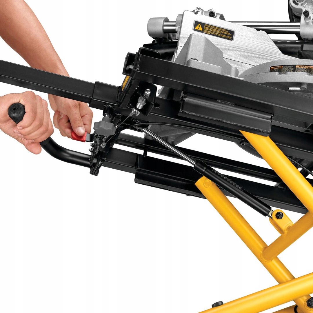 DEWALT dwx726