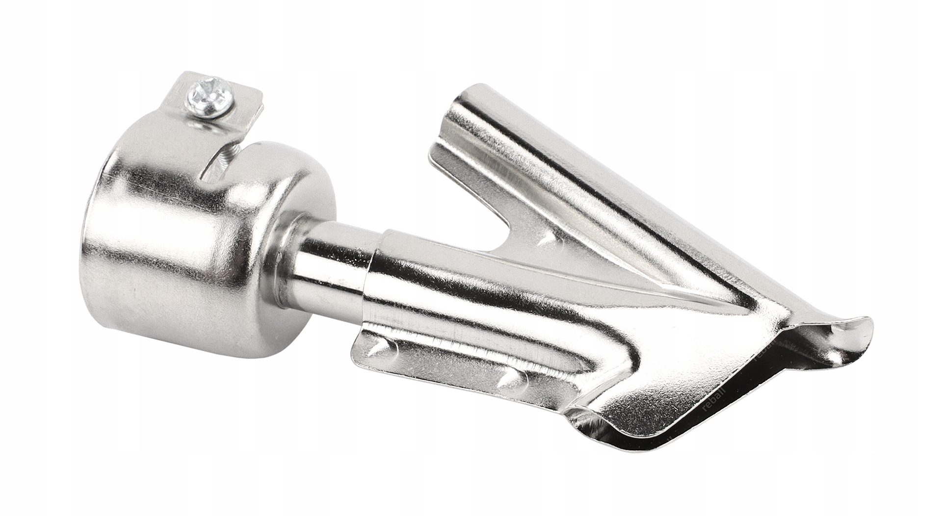 ZESTAW 26x SPOIW DO SPAWARKI PLASTIKU DYSZA BUT Producent code ZESTAW SPOIW 26x100g DYSZA TYPU BUT