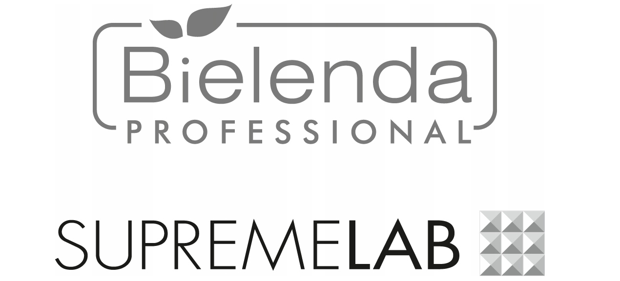 ZESTAW BIELENDA SUPREMELAB KREM SPF50 + KREM NA NOC Z CERAMIDAMI Rodzaj na noc