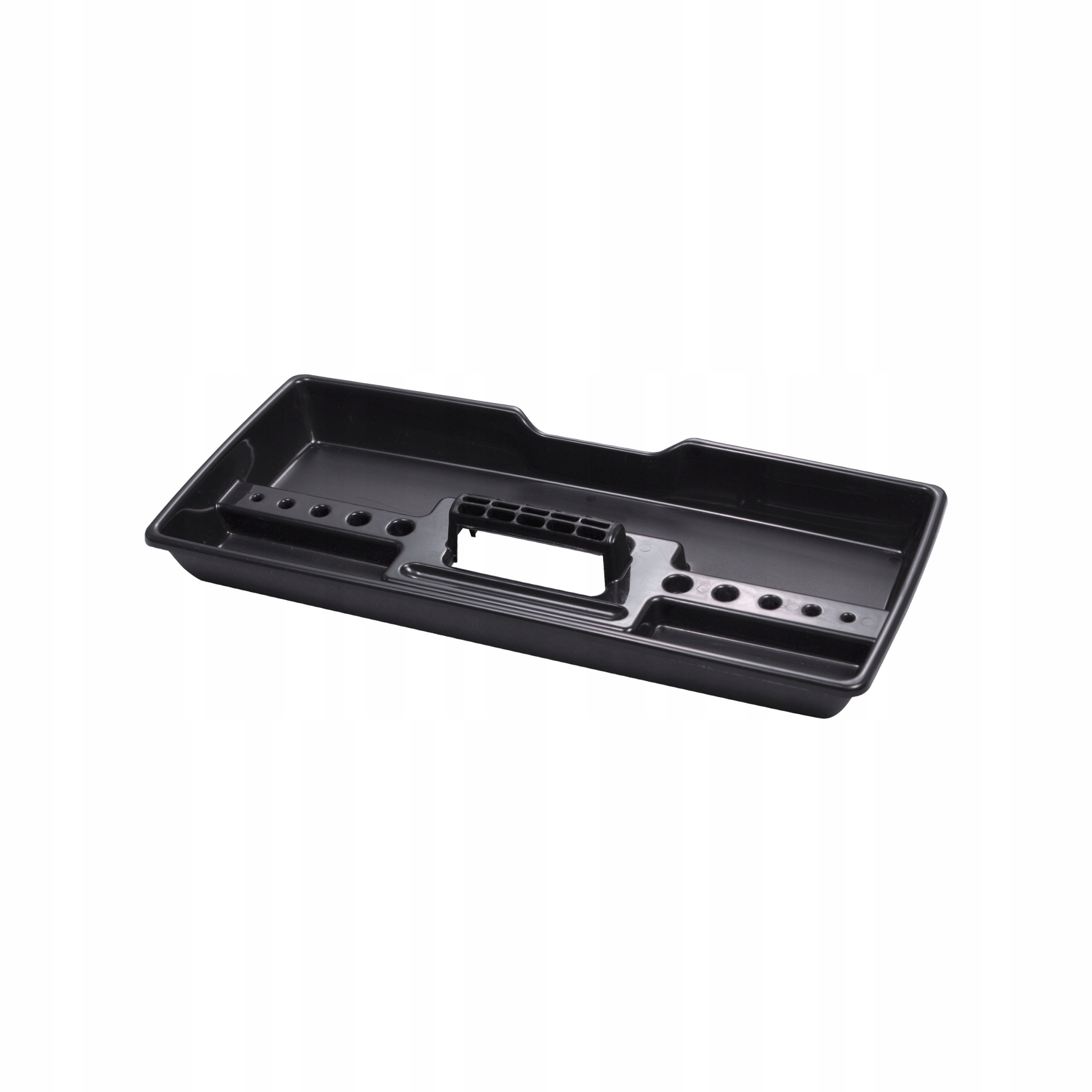 PROLINE SKRZYNKA NARZĘDZIOWA 16'' 35716 Marka Proline