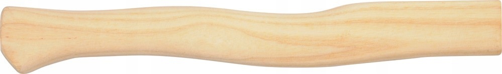 

Trzonek do siekiery 0,8kg 40cm 99426 Vorel
